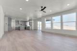 562 Coyote Ridge Rd - Photo 11