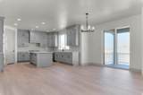 562 Coyote Ridge Rd - Photo 12