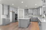 562 Coyote Ridge Rd - Photo 14