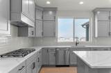562 Coyote Ridge Rd - Photo 15