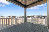 562 Coyote Ridge Rd - Photo 16