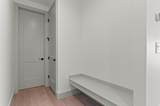 562 Coyote Ridge Rd - Photo 17