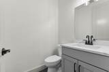 562 Coyote Ridge Rd - Photo 18