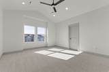 562 Coyote Ridge Rd - Photo 19