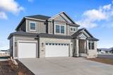 562 Coyote Ridge Rd - Photo 3