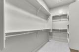 562 Coyote Ridge Rd - Photo 22