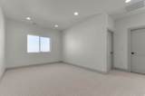 562 Coyote Ridge Rd - Photo 23