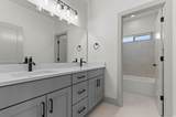 562 Coyote Ridge Rd - Photo 24