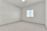 562 Coyote Ridge Rd - Photo 25