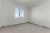 562 Coyote Ridge Rd - Photo 26