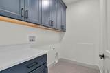 562 Coyote Ridge Rd - Photo 27