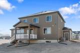 562 Coyote Ridge Rd - Photo 4