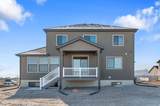 562 Coyote Ridge Rd - Photo 5