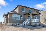 562 Coyote Ridge Rd - Photo 6