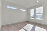 562 Coyote Ridge Rd - Photo 8