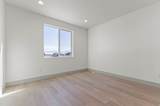 562 Coyote Ridge Rd - Photo 9