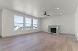 562 Coyote Ridge Rd - Photo 10