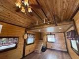 33383 8000 - Photo 11