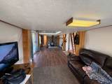 33383 8000 - Photo 15