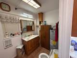 33383 8000 - Photo 21