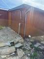 33383 8000 - Photo 24