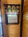 33383 8000 - Photo 26