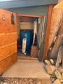 33383 8000 - Photo 28