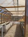 33383 8000 - Photo 38