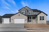 6786 Broad Stem Way - Photo 1