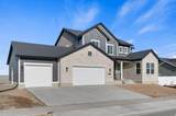 6786 Broad Stem Way - Photo 2