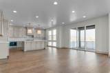 6786 Broad Stem Way - Photo 11