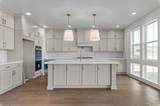 6786 Broad Stem Way - Photo 12