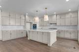 6786 Broad Stem Way - Photo 13