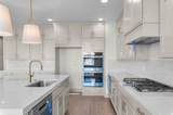 6786 Broad Stem Way - Photo 14