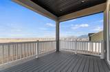 6786 Broad Stem Way - Photo 15