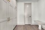 6786 Broad Stem Way - Photo 16