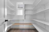 6786 Broad Stem Way - Photo 17