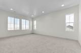 6786 Broad Stem Way - Photo 18