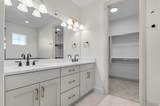 6786 Broad Stem Way - Photo 19