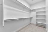 6786 Broad Stem Way - Photo 21