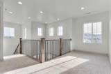 6786 Broad Stem Way - Photo 22
