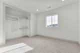 6786 Broad Stem Way - Photo 23