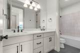 6786 Broad Stem Way - Photo 24