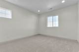 6786 Broad Stem Way - Photo 25