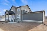 6786 Broad Stem Way - Photo 4