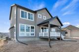 6786 Broad Stem Way - Photo 5