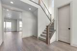 6786 Broad Stem Way - Photo 6