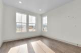 6786 Broad Stem Way - Photo 7