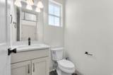 6786 Broad Stem Way - Photo 8
