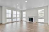 6786 Broad Stem Way - Photo 9